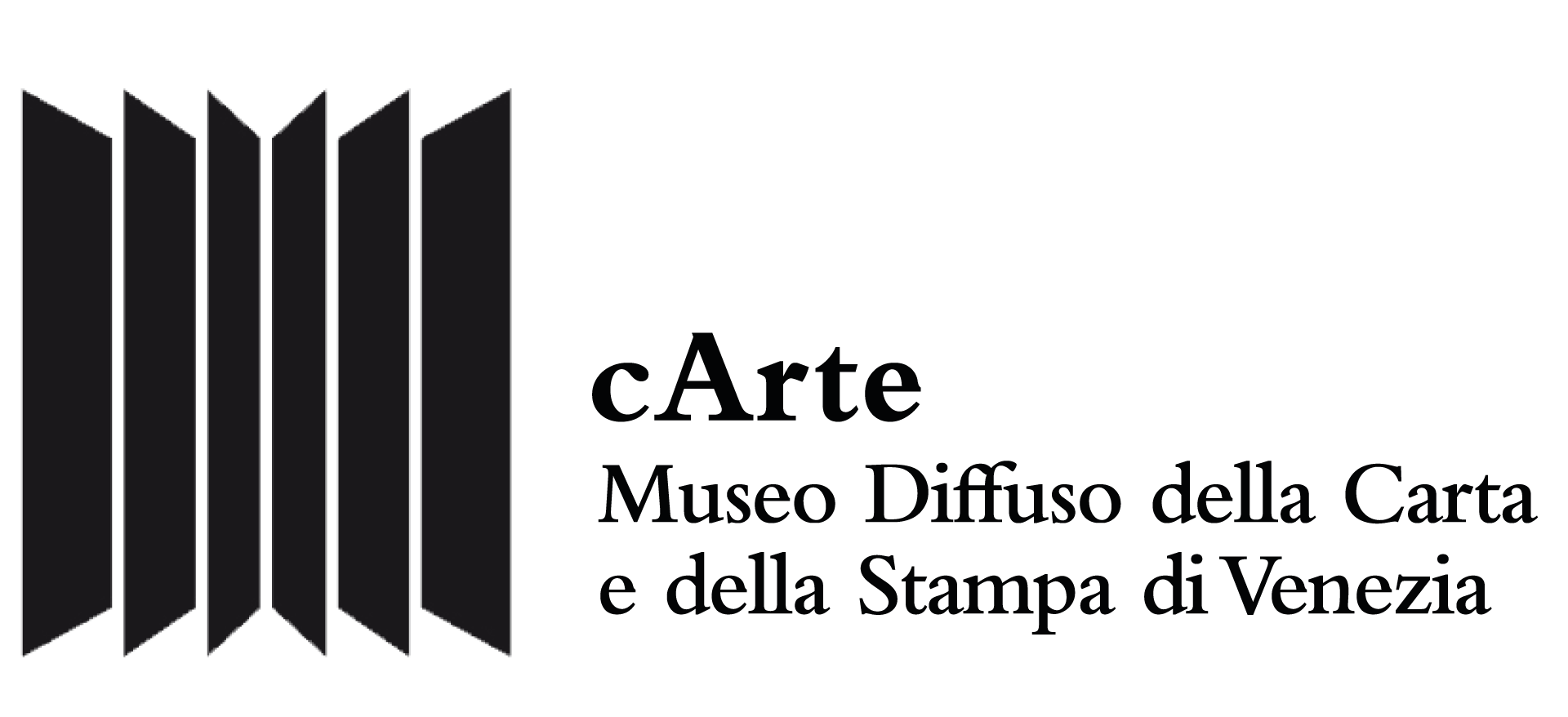 Marchio Museo cArte