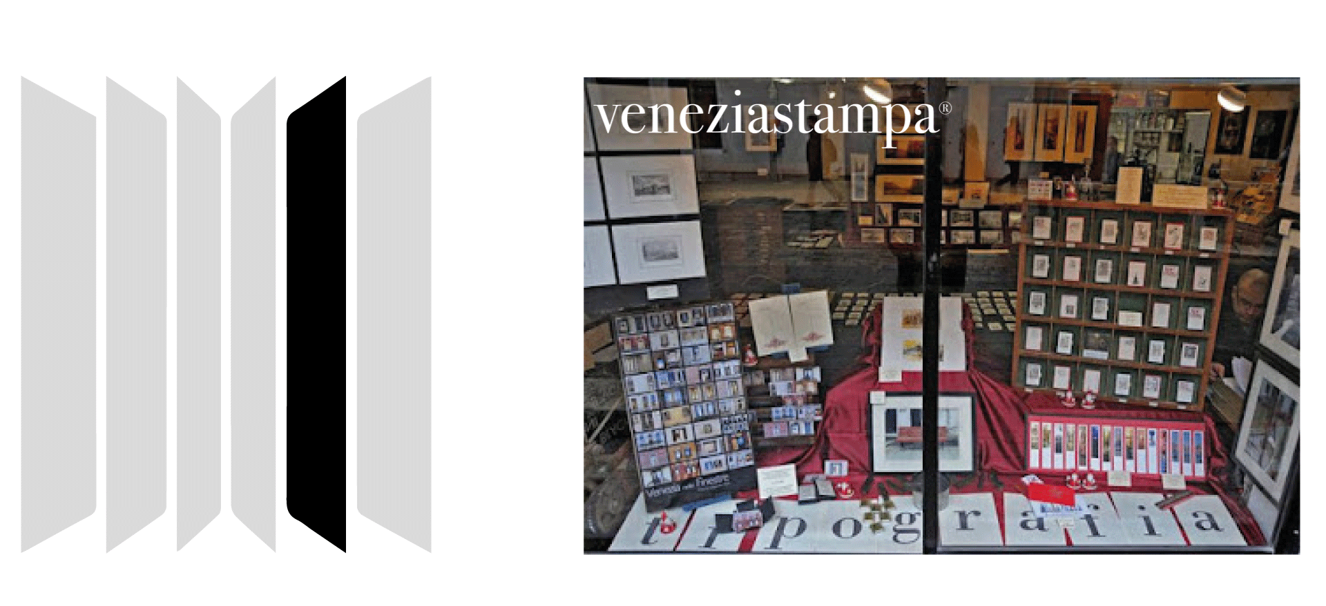 Marchio Museo cArte